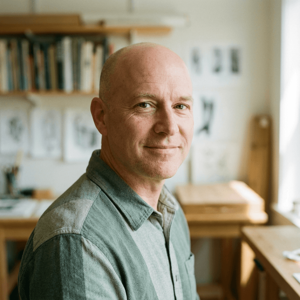 Patricia Walsh, municipal parks superintendent